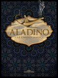 eBook: Aladino y la lámpara mágica