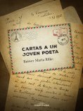 eBook: Cartas a un joven poeta