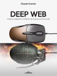eBook: Deep Web
