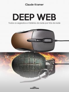 eBook: Deep Web