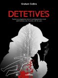 eBook: Detetives