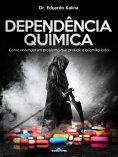 eBook: Dependência Química
