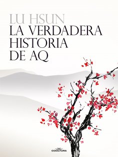 eBook: La verdadera historia de AQ