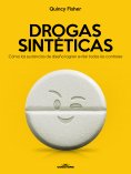 eBook: Drogas sintéticas