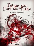 ebook: Pequeños poemas en prosa
