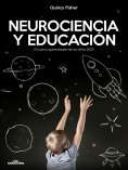ebook: Neurociencia y Educación