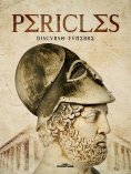 ebook: Discurso fúnebre de Pericles