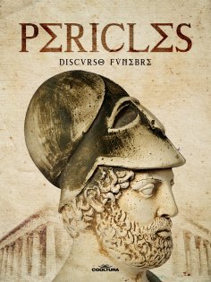 ebook: Discurso fúnebre de Pericles