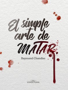 eBook: El simple arte de matar