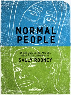 eBook: Normal people