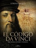ebook: El Código Da Vinci