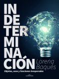 ebook: Indeterminación