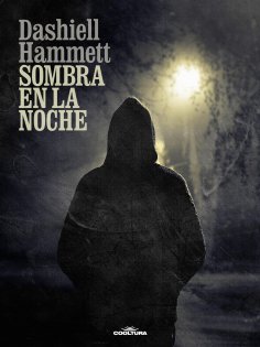 ebook: Sombra en la noche