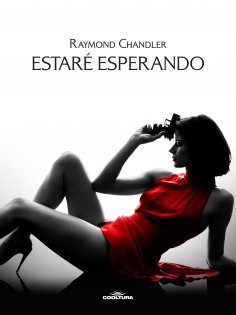 eBook: Estaré esperando