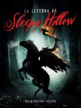 eBook: La leyenda de Sleepy Hollow