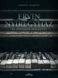 ebook: Ervin Nyiregyházi