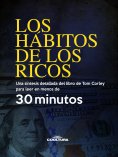 eBook: Los hábitos de los ricos