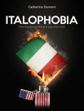 eBook: Italophobia
