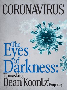 eBook: Coronavirus