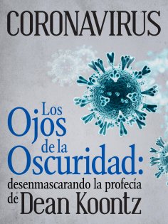 eBook: Coronavirus