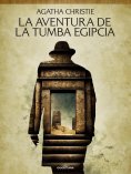 ebook: La aventura de la tumba egipcia