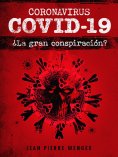 eBook: Coronavirus COVID-19