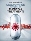 eBook: Coronavirus COVID-19