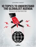 eBook: 10 Keys to Understand the Globalist Agenda
