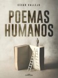 eBook: Poemas humanos