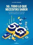 eBook: 5G. Todo lo que necesitas saber