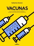 eBook: Vacunas