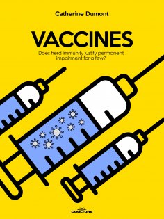 eBook: Vaccines