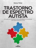 eBook: Trastorno de Espectro Autista
