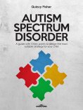 ebook: Autism Spectrum Disorder