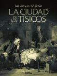 eBook: La ciudad de los tísicos