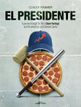 eBook: El Presidente