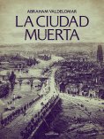 eBook: La ciudad muerta