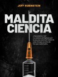ebook: Maldita Ciencia