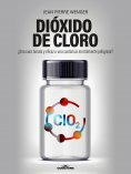 eBook: Dióxido de Cloro