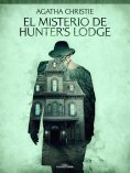 ebook: El misterio de Hunter´s Lodge