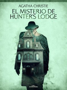 eBook: El misterio de Hunter´s Lodge