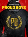 eBook: Proud Boys