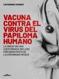eBook: Vacuna contra el Virus del Papiloma Humano