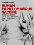 eBook: Human Papillomavirus Vaccine