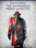 ebook: The Kidnapped Prime Minister