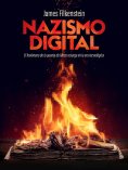eBook: Nazismo Digital