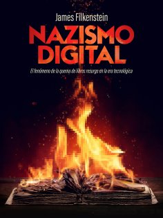 eBook: Nazismo Digital