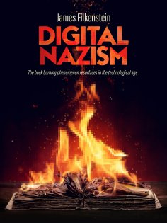 eBook: DIGITAL NAZISM