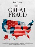 eBook: The Great Fraud