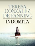 eBook: Indómita